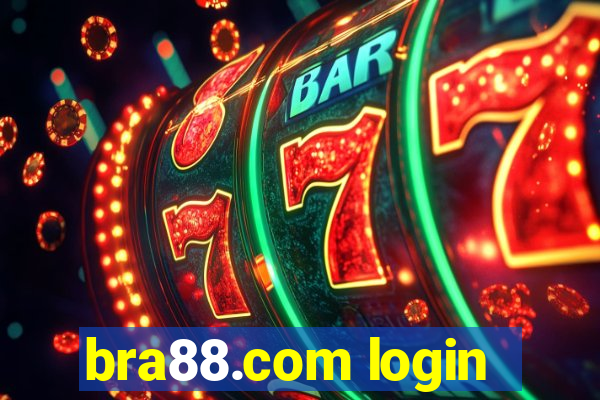 bra88.com login